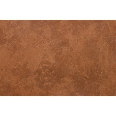 841 rosso 30x45